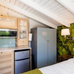 Casa del Cielo-4 suites, Pool & Spa, Walk Downtown