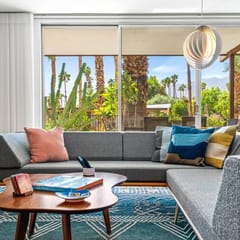 Tropical Modernism
