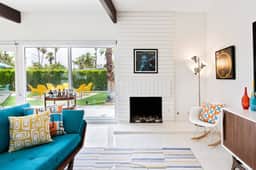 Jazz House: Pool, Spa & Private Compound - Image 2