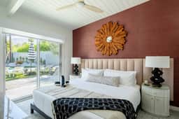Pulp House: Hip designer desert chic Palm Springs - Image 3
