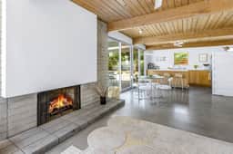 Casa Gia: High End Style in Palm Springs - Image 2