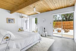 Casa Gia: High End Style in Palm Springs - Image 3