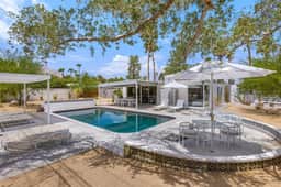 Casa Gia: High End Style in Palm Springs - Image 5