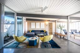 Vista Olivera - Elevated Palm Springs - Image 2