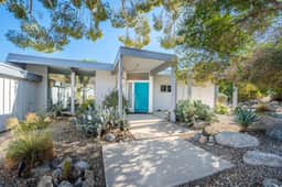 Vista Olivera - Elevated Palm Springs - Image 4