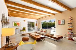 Mid Mod Dream: Palm Springs Classic - Image 2