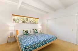 Mid Mod Dream: Palm Springs Classic - Image 4