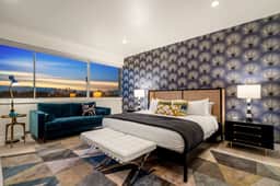 Lakeside Luxe: Seven Lakes Golf Club Palm Springs - Image 2