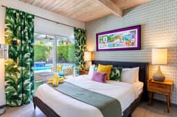 Paloma House: PS Resort Pool Home - Image 3
