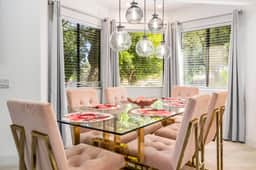 Penny Palms: Glam condo in Palm Springs - Image 2