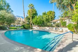 Penny Palms: Glam condo in Palm Springs - Image 3