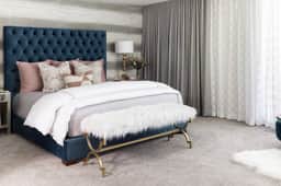 Caliente House - Designer Home South Palm Springs - Image 2