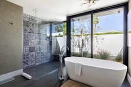 Caliente House - Designer Home South Palm Springs - Image 4