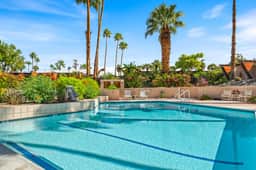 Tropical Modernism - Royal Hawaiian Palm Springs - Image 2