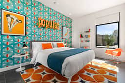 Haus of Elan: Modern luxury South Palm Springs - Image 3