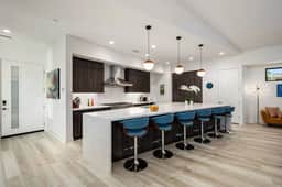 Palm to Peak Retreat - South Palm Springs - Image 5
