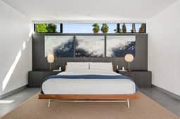 The Spring: Modern Minimalism South Palm Springs - Image 2