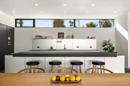 The Spring: Modern Minimalism South Palm Springs - Image 3