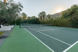Casa Las Damas – Tennis & Pickleball Estate - Image 2