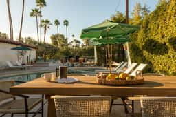 Casa Las Damas – Tennis & Pickleball Estate - Image 5