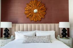 Desert Breeze Villa - Image 4