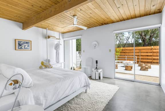 Casa Gia: High End Style in Palm Springs - Image 3
