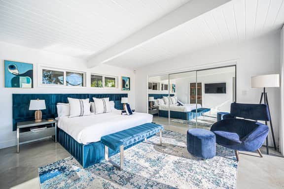 Vista Olivera - Elevated Palm Springs - Image 3