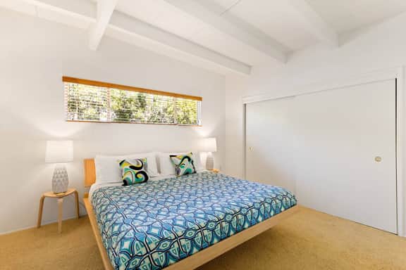 Mid Mod Dream: Palm Springs Classic - Image 4