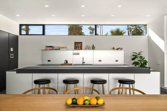 The Spring: Modern Minimalism South Palm Springs - Image 3