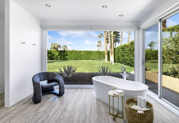 Desert Breeze Villa - Image 2