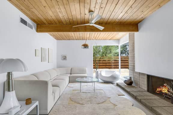 Desert Breeze Villa - Image 3
