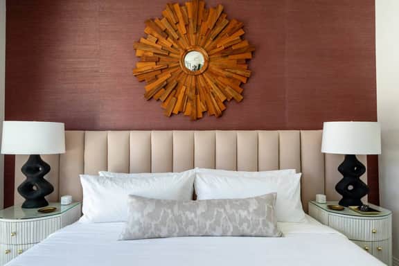 Desert Breeze Villa - Image 4